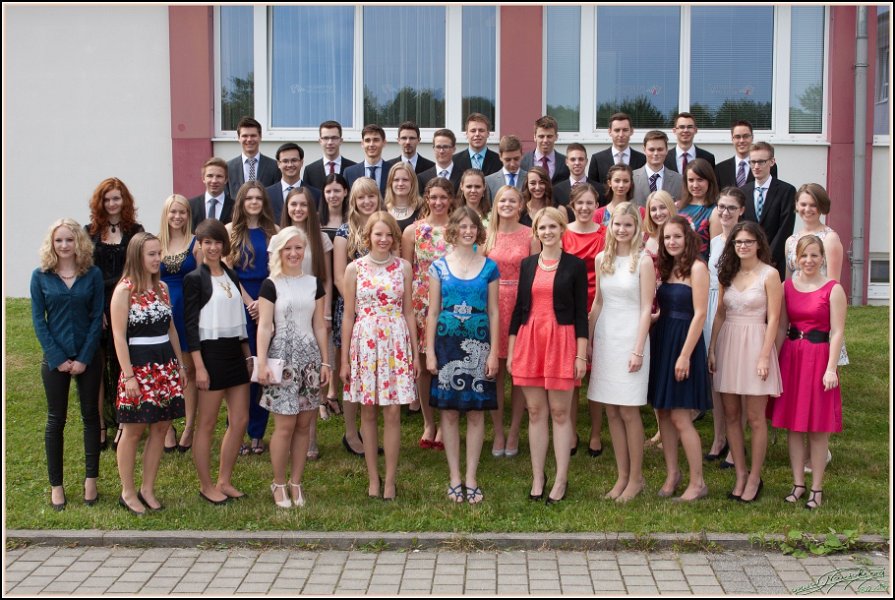 ABI 2015 60